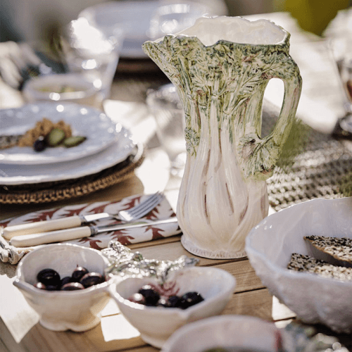 Image showing the Trevi Pitcher, Multi product.