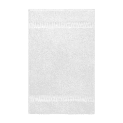 Image showing the Etoile Hand Towel product.