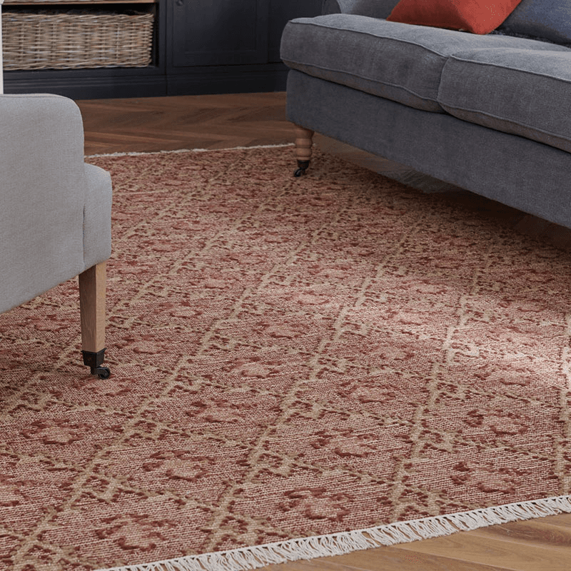 Arran Rug