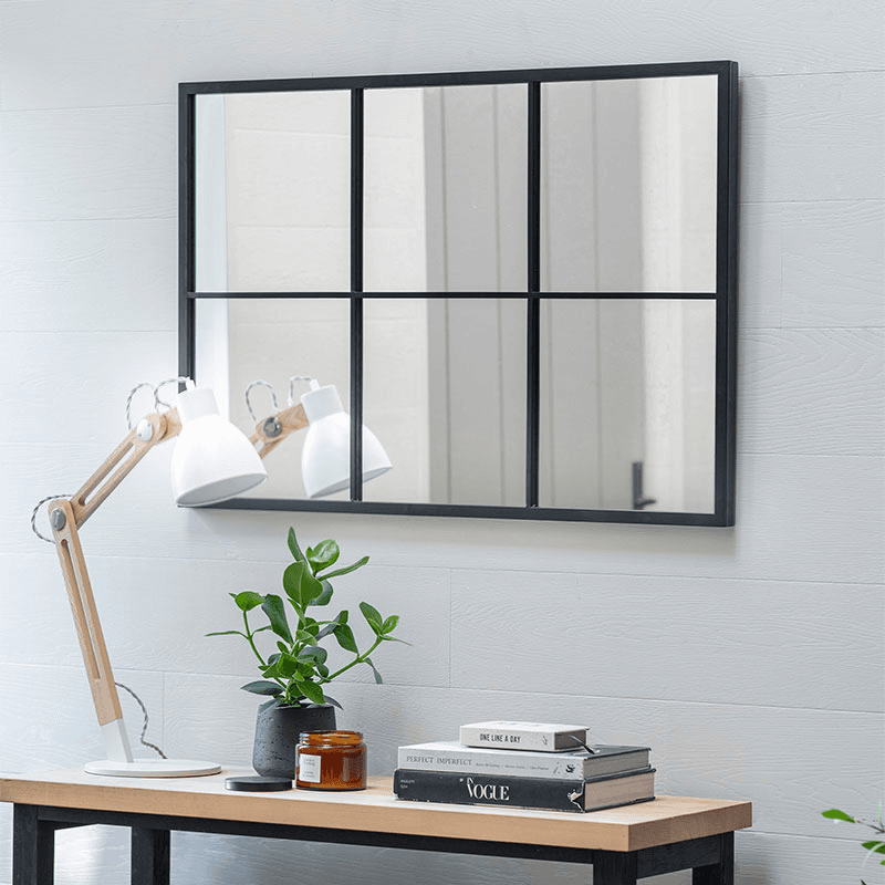 Fulbrook Mirror