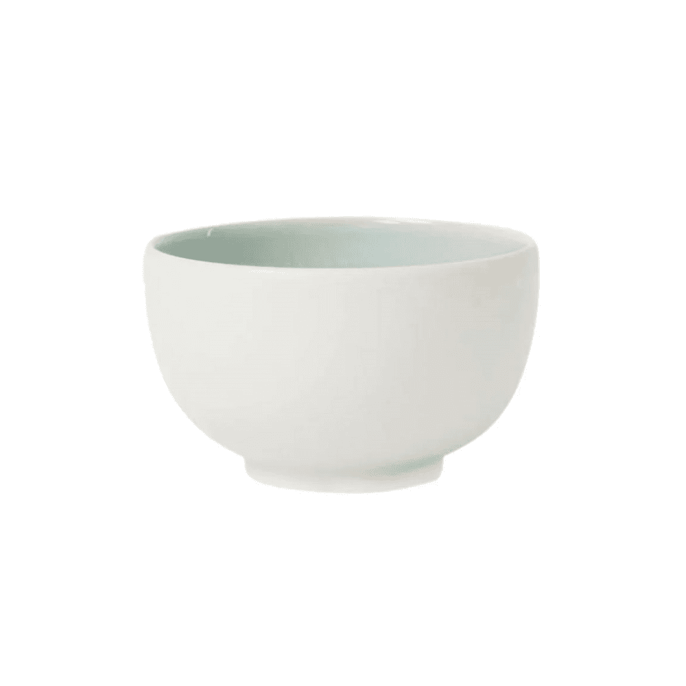 Tourron Bowl, Sormiou