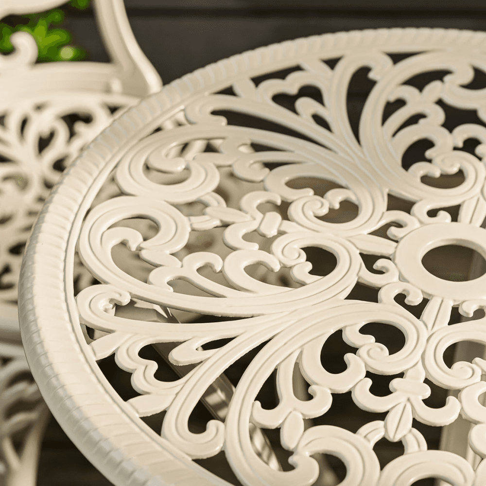 Watemoor Bistro Set