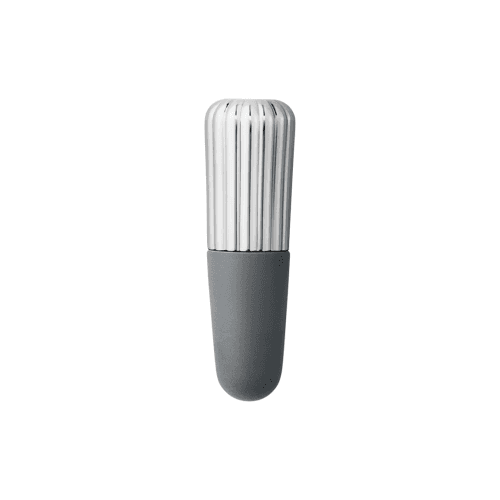 Image showing the Bernadotte Wine Stopper, Stainless Steel product.
