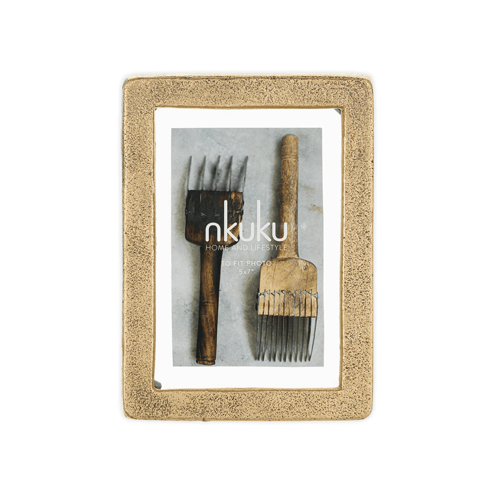Jahala Wall Hung Photo Frame