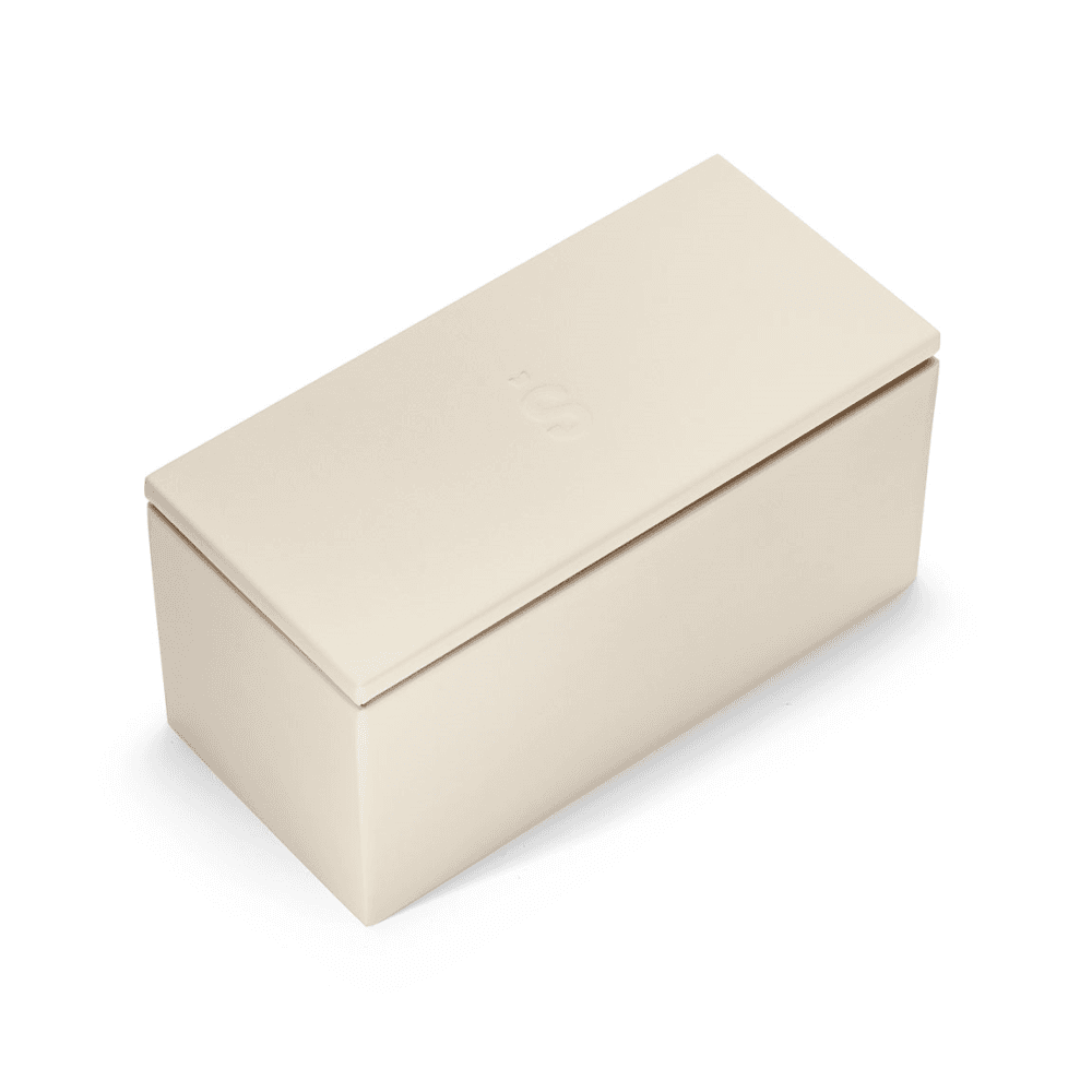 Capsule Case