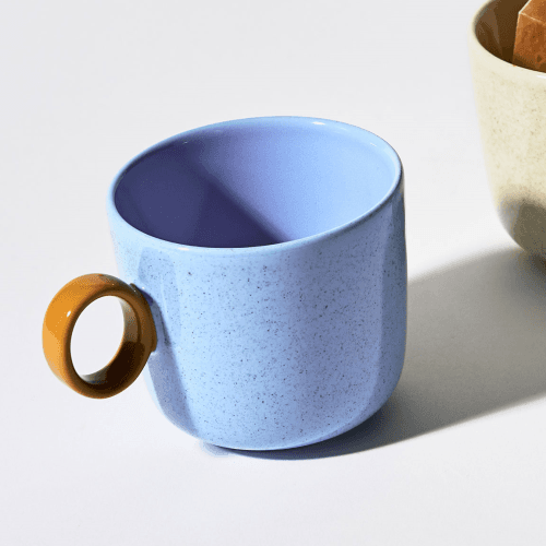 Image showing the Play Mug product.