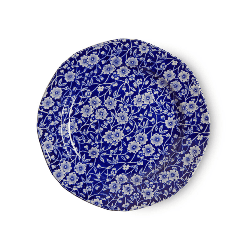 Image showing the Calico Plate product.