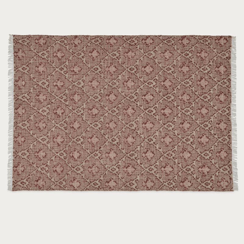 Arran Rug
