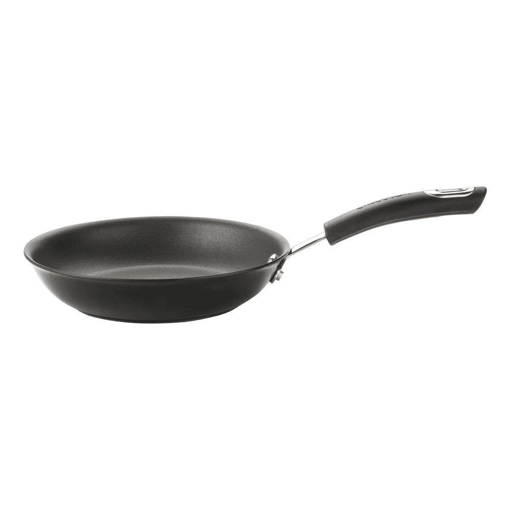 Total Frypan