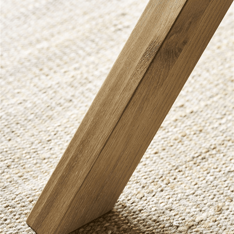 Burford Indoor Dining Table