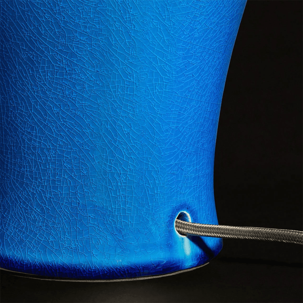 Lolita Table Lamp Base
