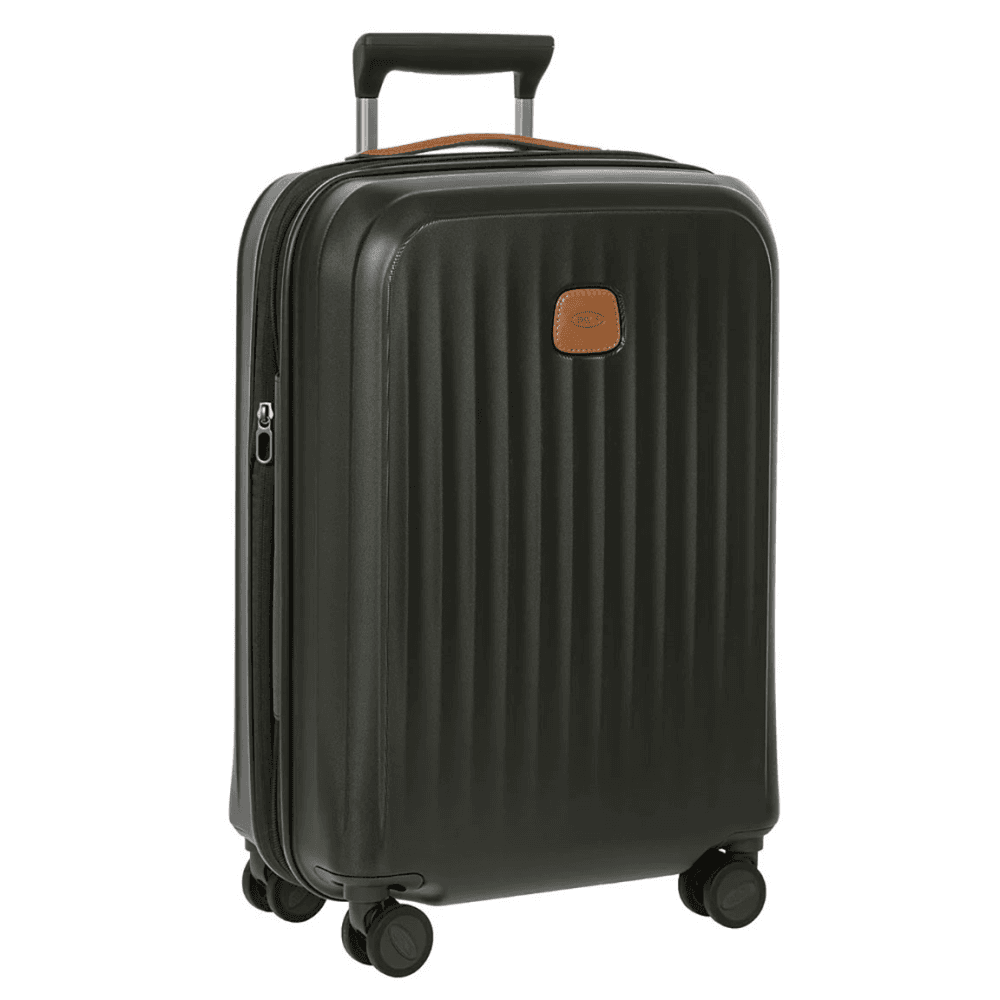 Taormina Carry on Suitcase