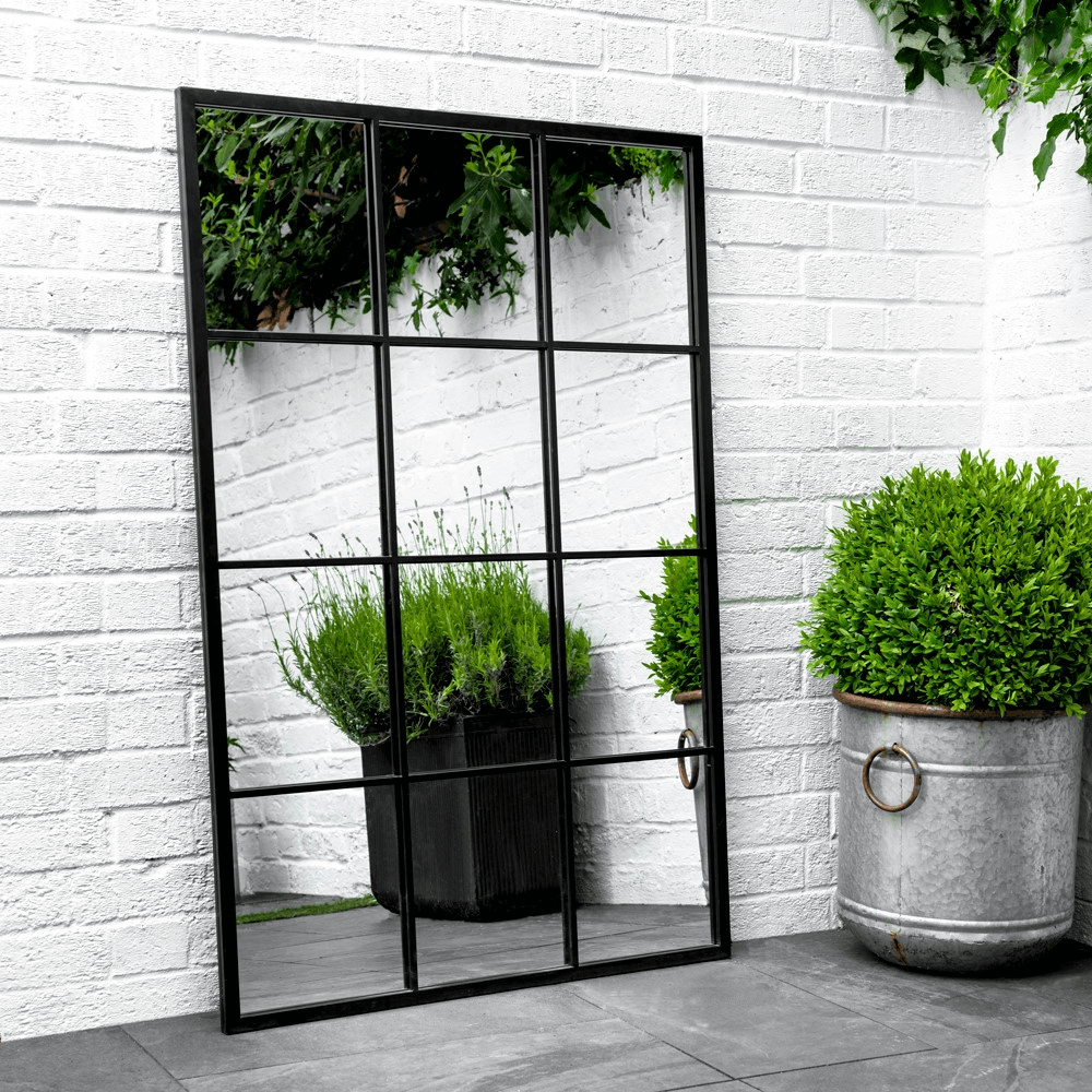 Fulbrook Mirror