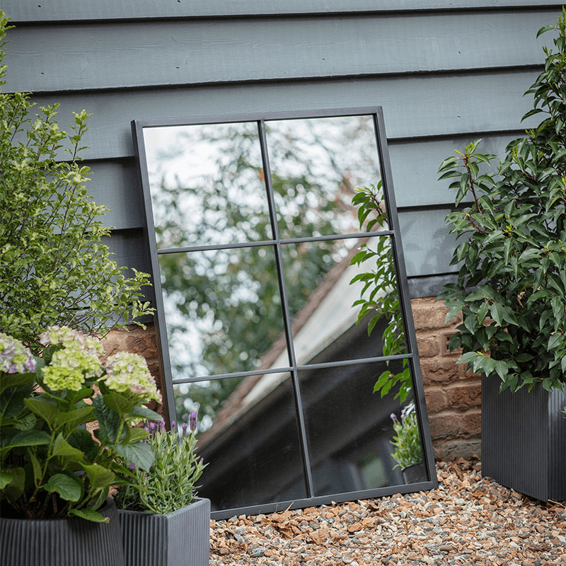 Fulbrook Mirror