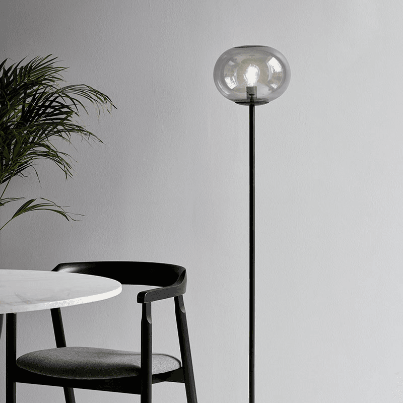 Alton Floor Lamp