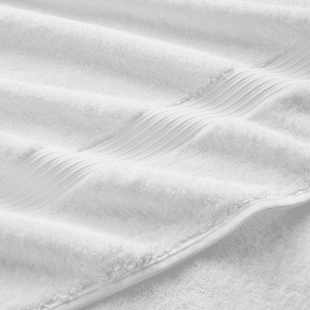Supreme Hygro Bath Sheet