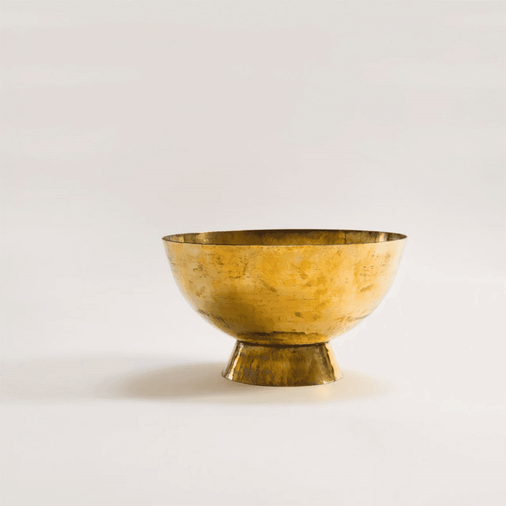 Irrawaddy Bowl