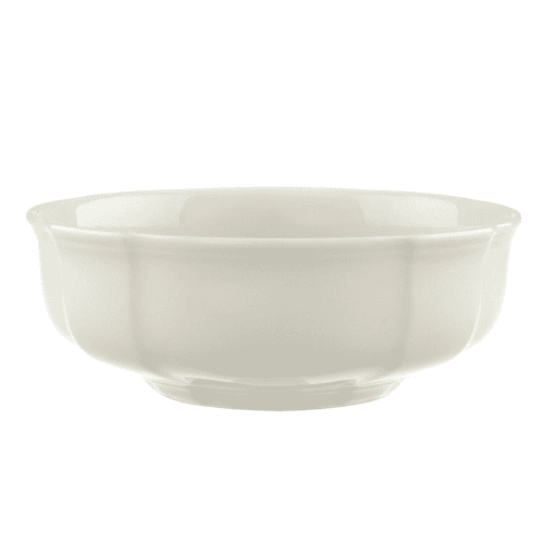 Image showing the Manoir Individual Bowl product.