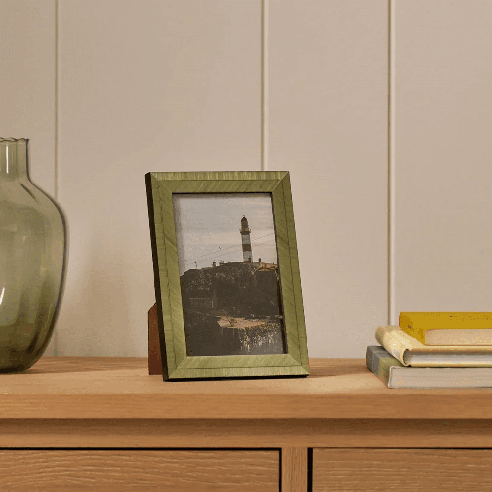 Montpellier Photo Frame