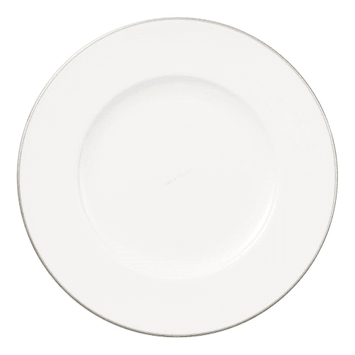 Image showing the Anmut Platinum 1 Bread and Butter Plate product.