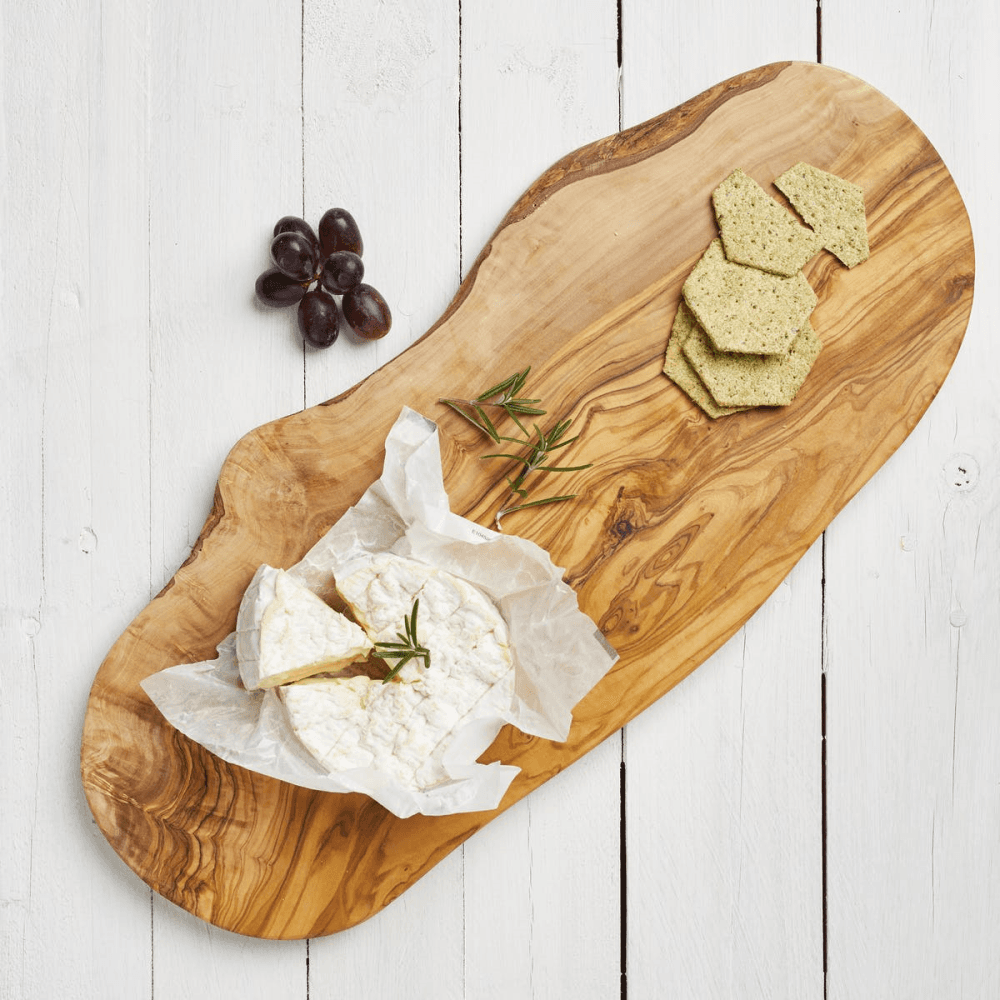 Chopping Board