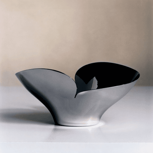 Image showing the Bloom Botanica Bowl product.