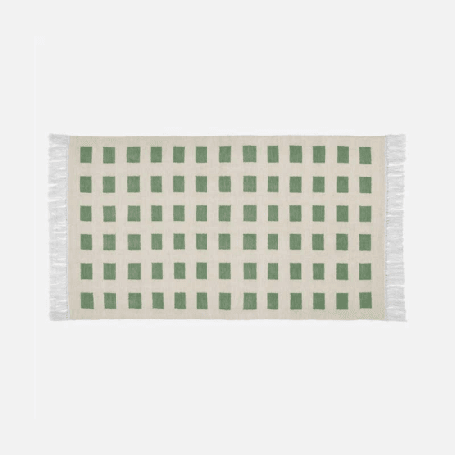 Image showing the Faro Rug product.