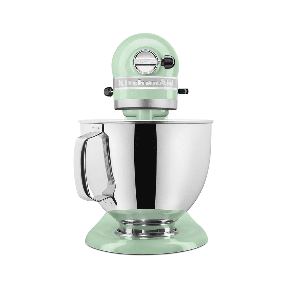 Artisan 125 Stand Mixer