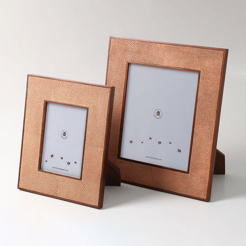 Classic Photo Frame