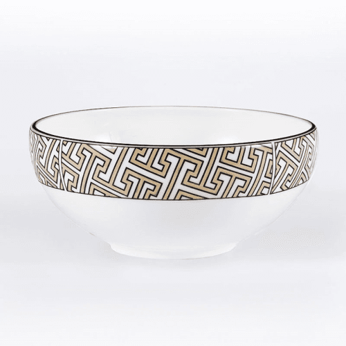 Image showing the Maze Breakfast Bowl product.