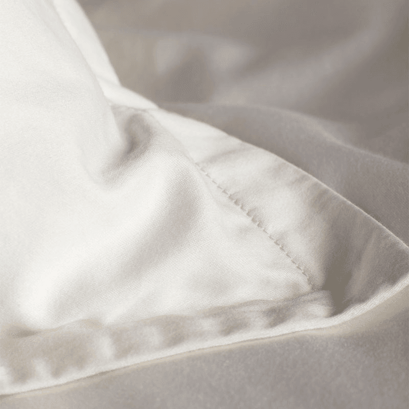 Super Soft Cotton Duvet Cover
