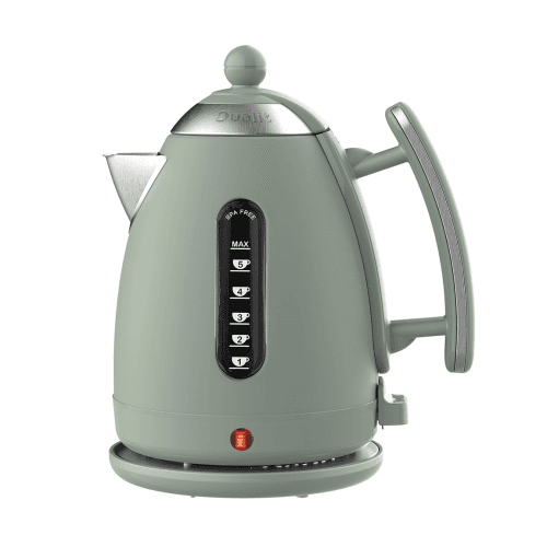 Image showing the Lite Jug Kettle, Sage product.