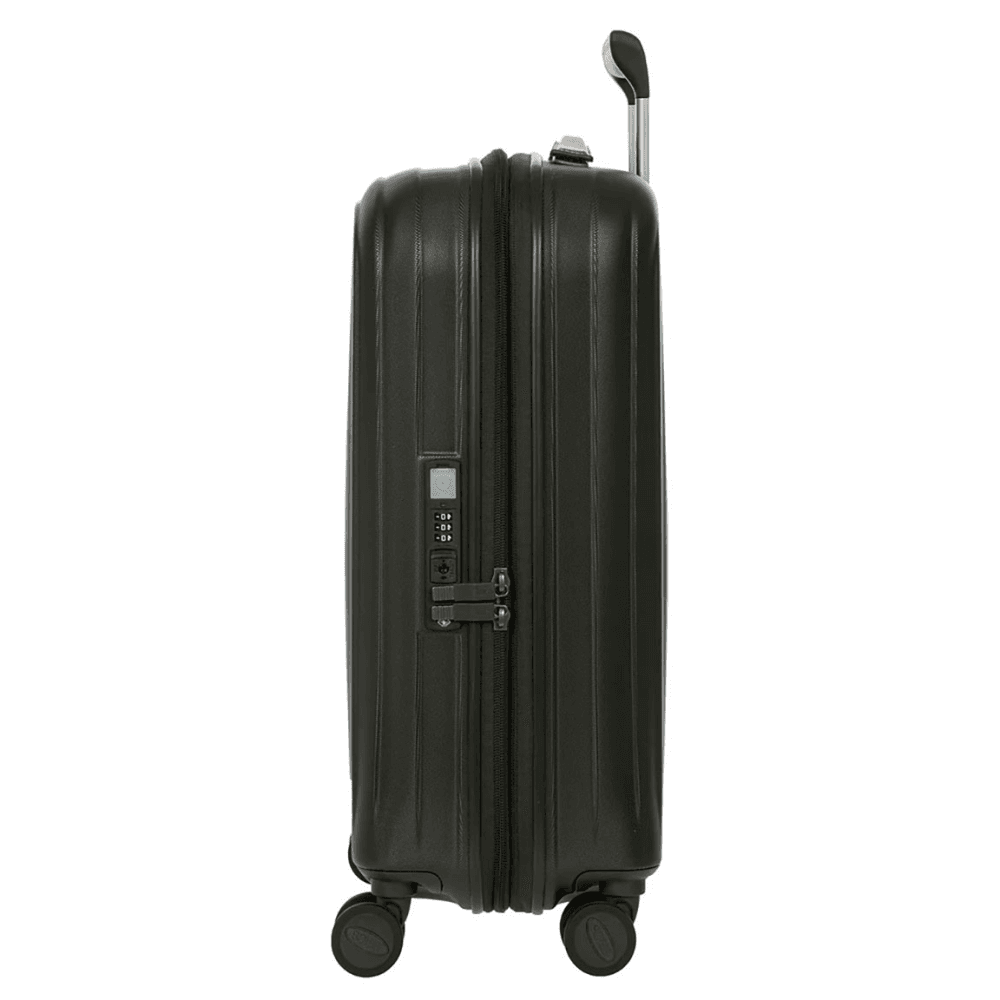 Taormina Carry on Suitcase