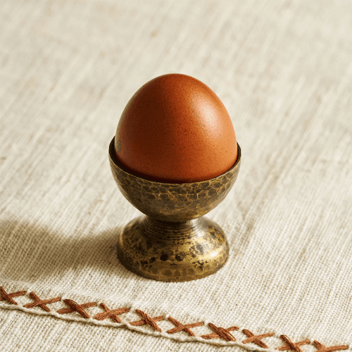 Image showing the Egg Cup product.