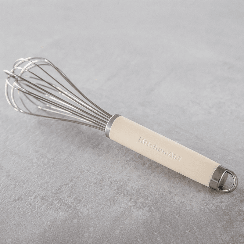 Core Whisk