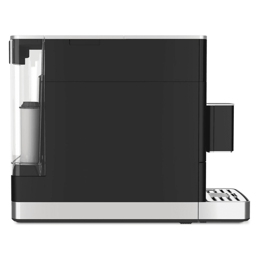 KF4 Fully Automatic Espresso Machine