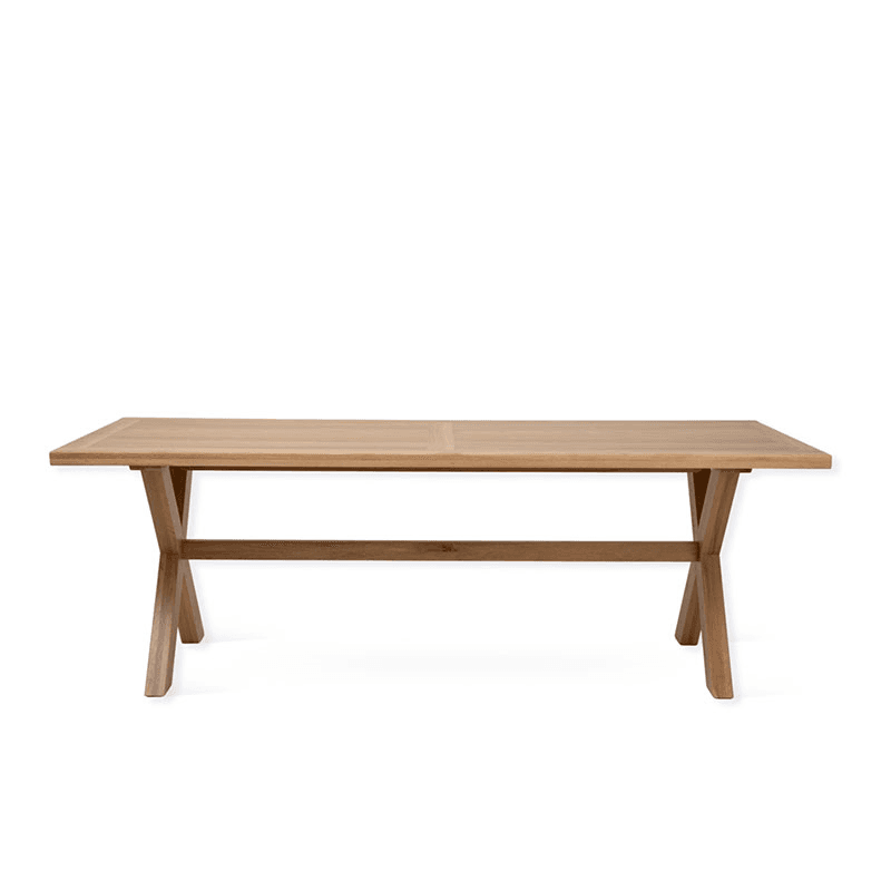 Burford Indoor Dining Table