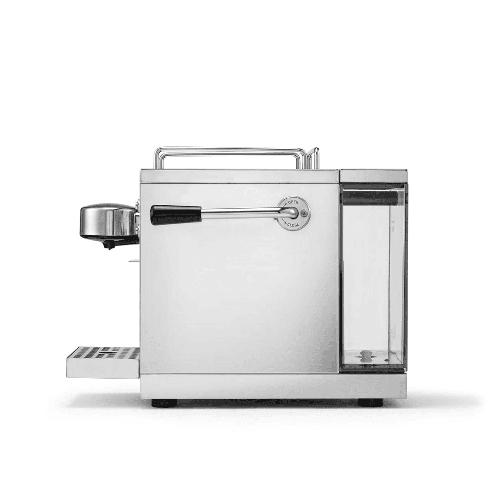 The Original 2.0 Capsule Coffee Machine