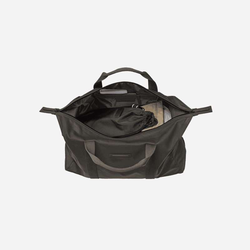 SoFo Weekender