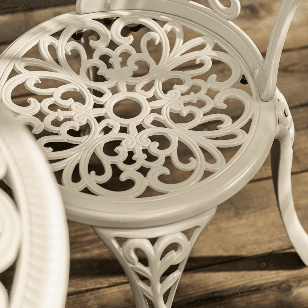 Watemoor Bistro Set