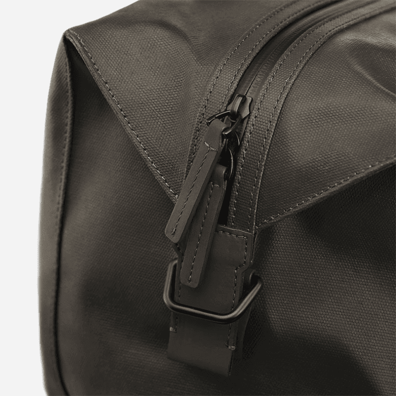 SoFo Weekender