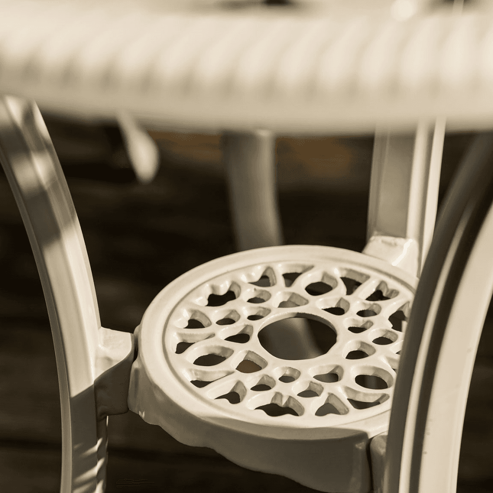 Watemoor Bistro Set
