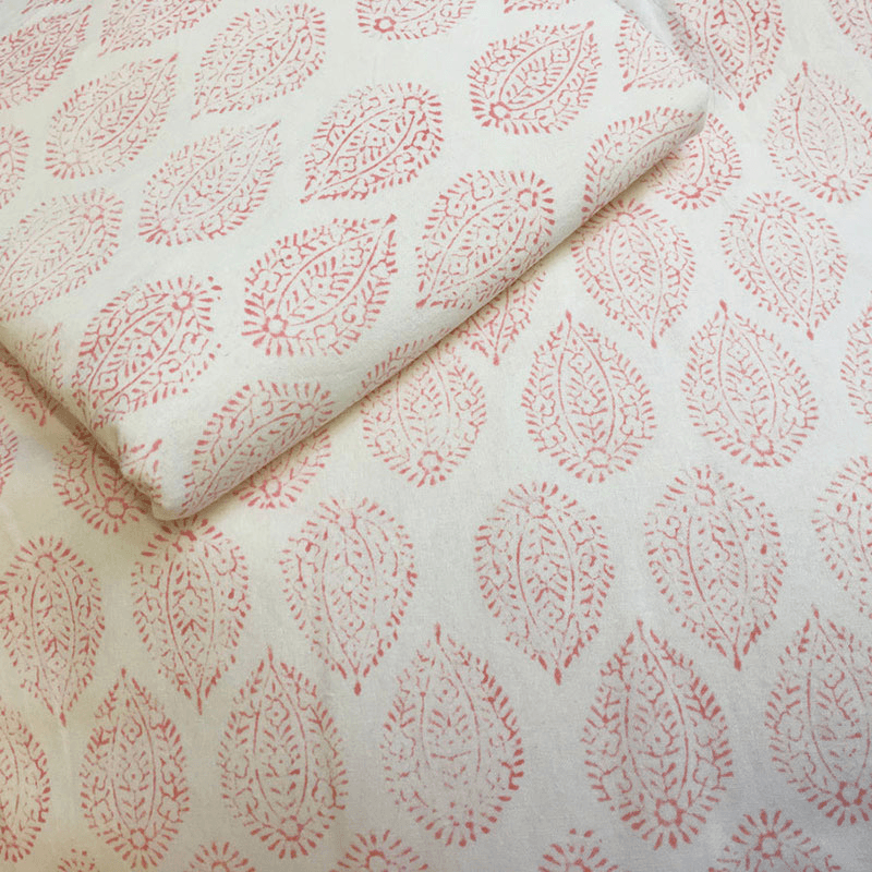 Leaf Tablecloth