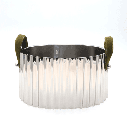 Image showing the Balmoral Champagne Bath product.