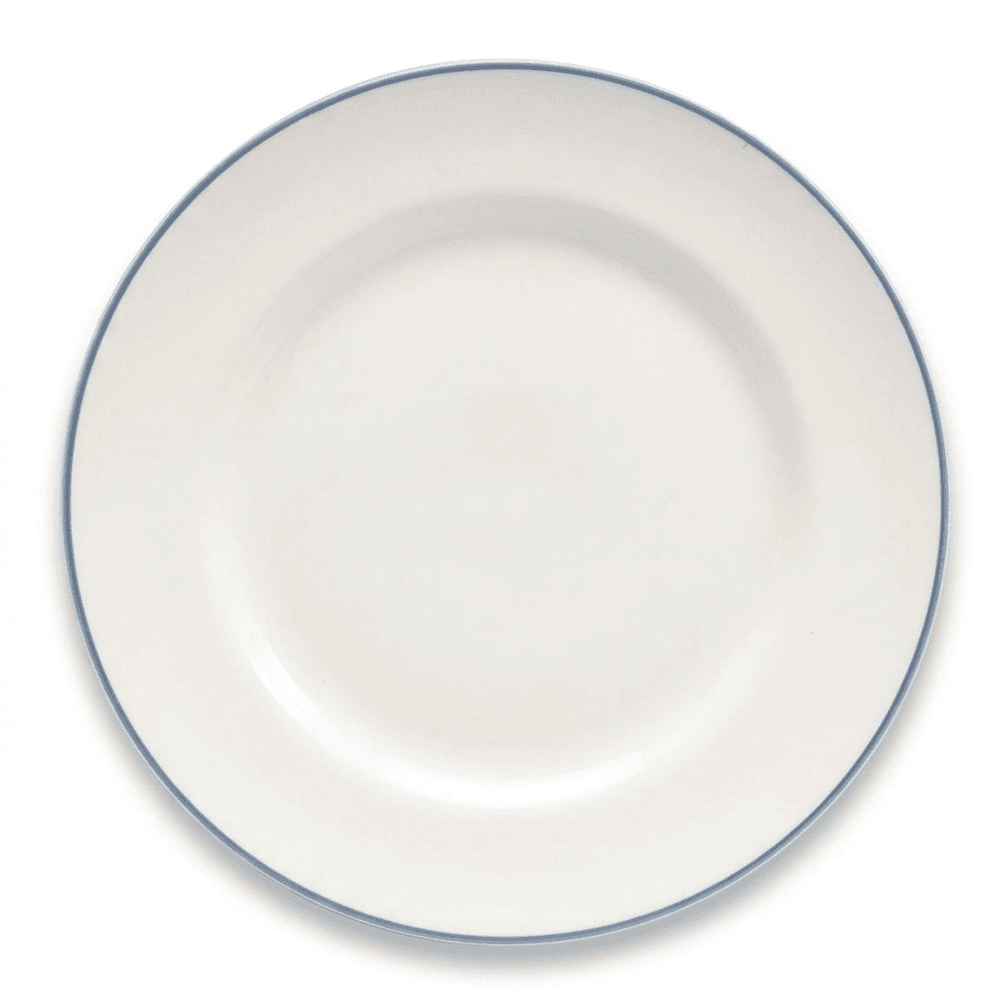 Dinner Plate