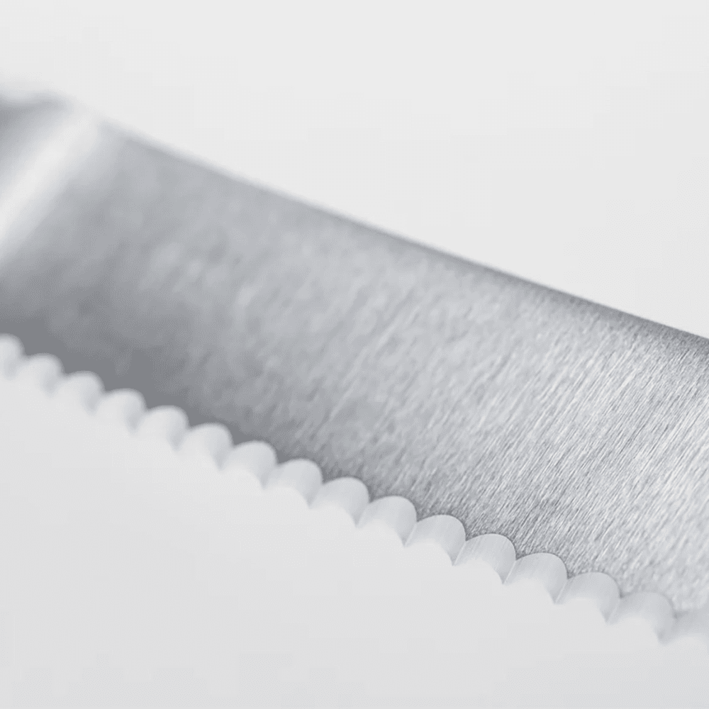 Classic 5 Piece Cooks Knife Set