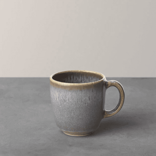Image showing the Lava Coffee Cup product.