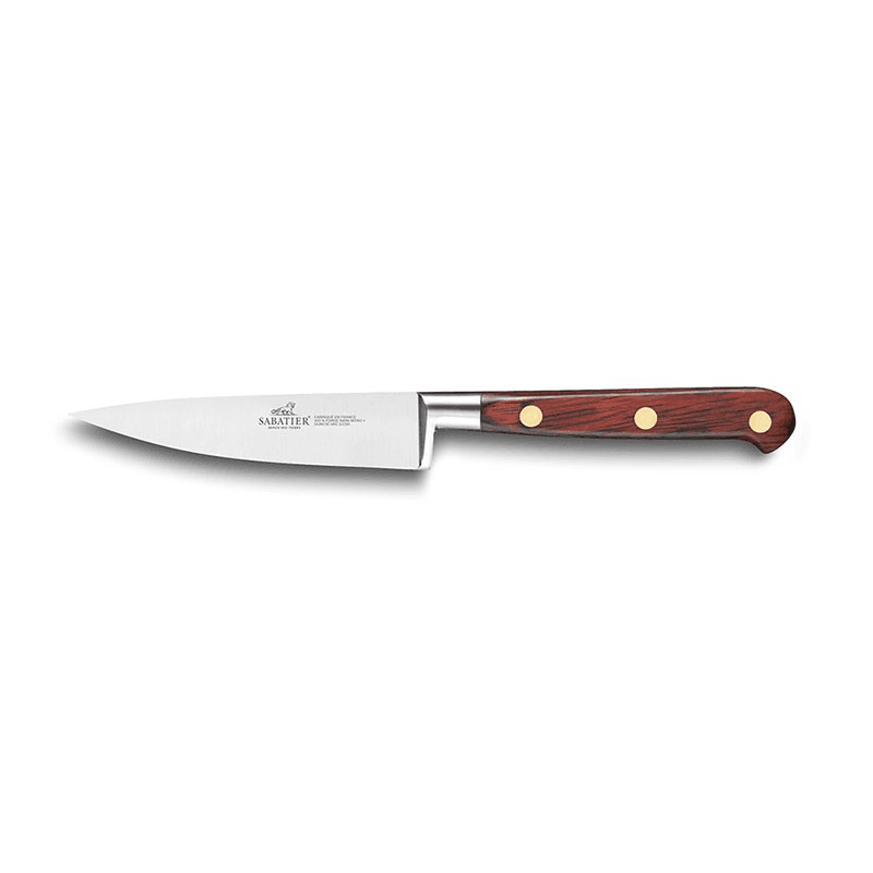 Ideal Saveur Paring Knife, 10cm, Saveur