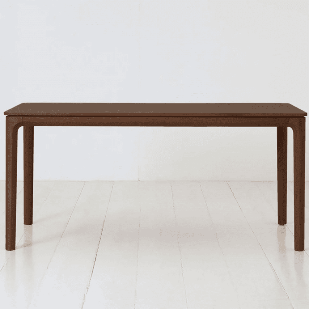 01 Dining Table