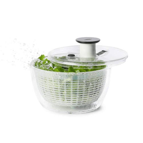 Image showing the Small Salad/Herb Spinner product.